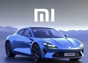 الوفاء بوعدنا: سيتم إطلاق SU7 من Xiaomi Motors رسميًا في 28 مارس، وهي متاحة للتسليم الفوري