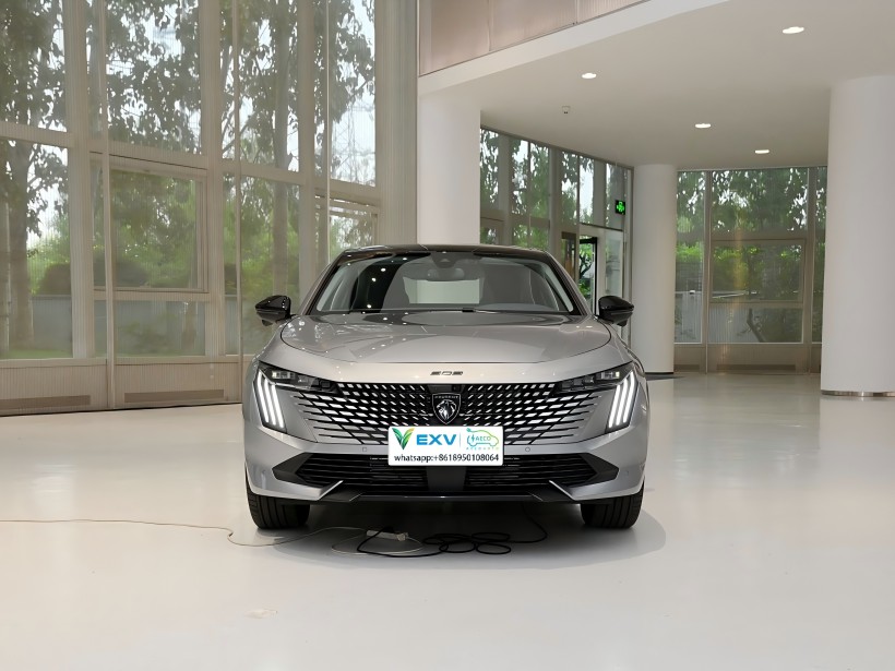 2025 PUESTERS 5088L إطلاق 17 مارس ، startang و 163،700 يانانان